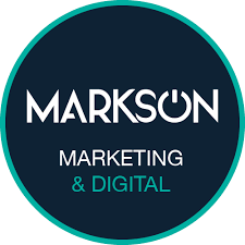 logo_Markson_agence