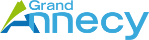 logo_Grand_Annecy