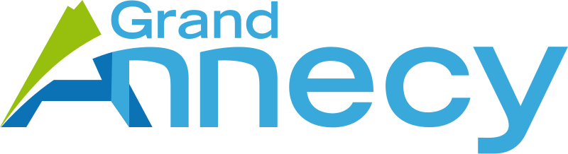 logo_Grand_Annecy
