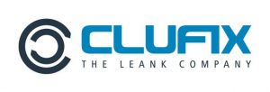 CLUFIX-logo