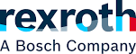 Rexroth_logo