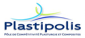 Plastipolis_logo