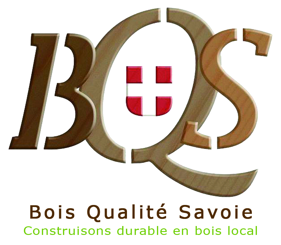 logo BQS