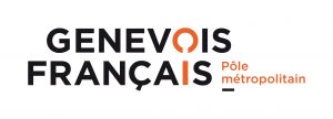 Genevois_français_logo