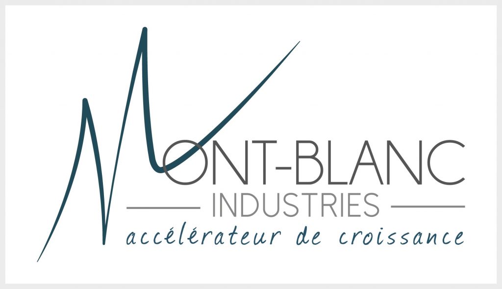 Mont-Blanc Industries contrainte à la dissolution !