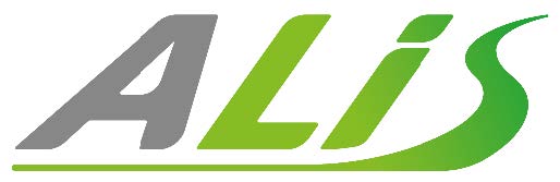 client